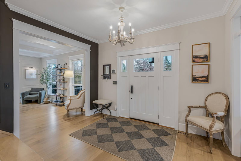 31500 Mcfall Terrace, Mission, V4S 1E3 | Image 3