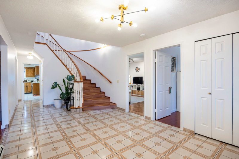 6126 Dickens Street, Burnaby, V5H 1W7 | Image 3