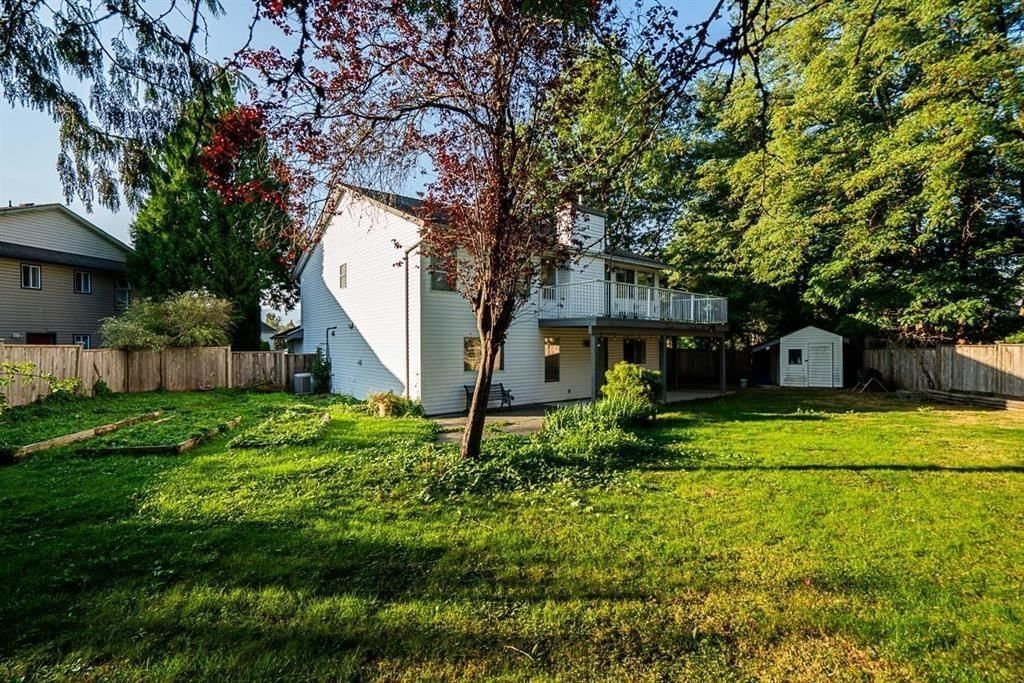 Listing Image 16