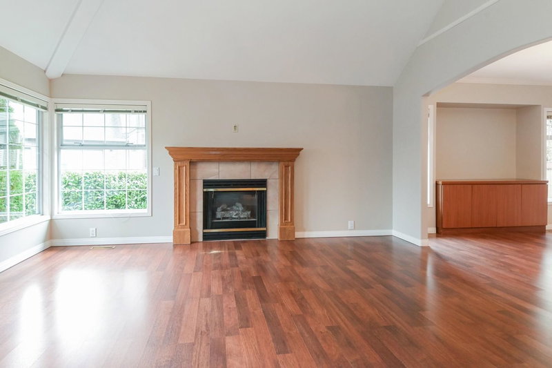 9740 210 Street, Langley, V1M 2P8 | Image 2