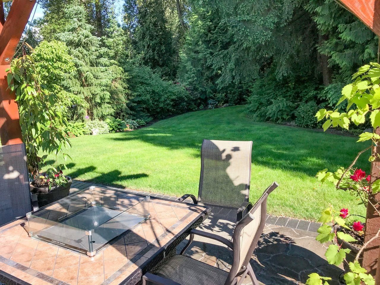 Listing Image 33