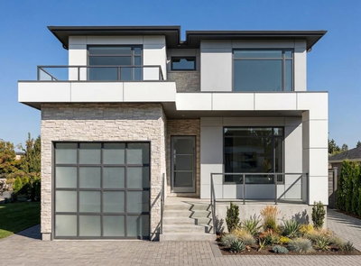 32037 Joyce Avenue | Abbotsford | Image