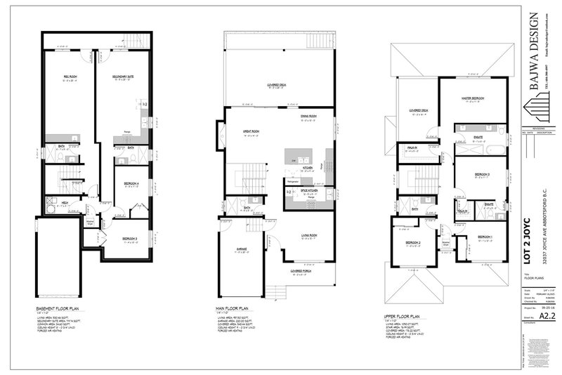 32037 Joyce Avenue, Abbotsford, V2T 1B6 | Image 3