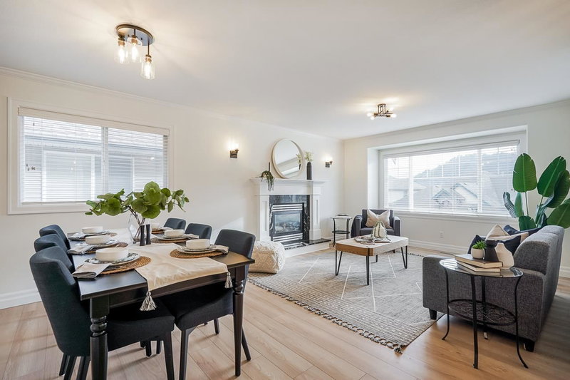 45987 Sherwood Drive, Chilliwack, V2R 5T6 | Image 2