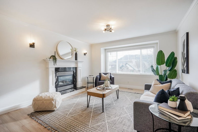 45987 Sherwood Drive, Chilliwack, V2R 5T6 | Image 3