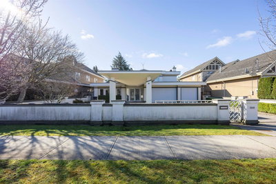 6840 Donald Road | Richmond | Image