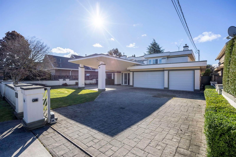 6840 Donald Road, Richmond, V7C 2Y9 | Image 2