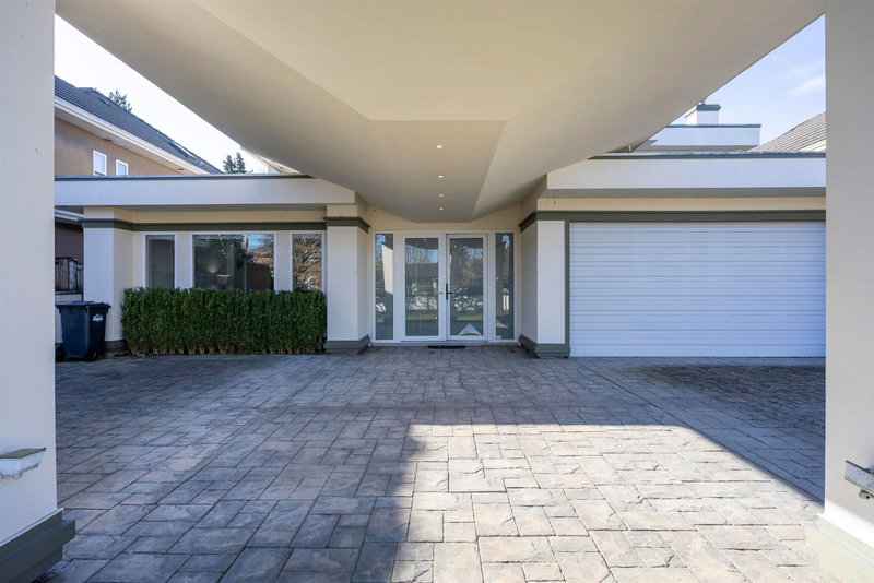 6840 Donald Road, Richmond, V7C 2Y9 | Image 3