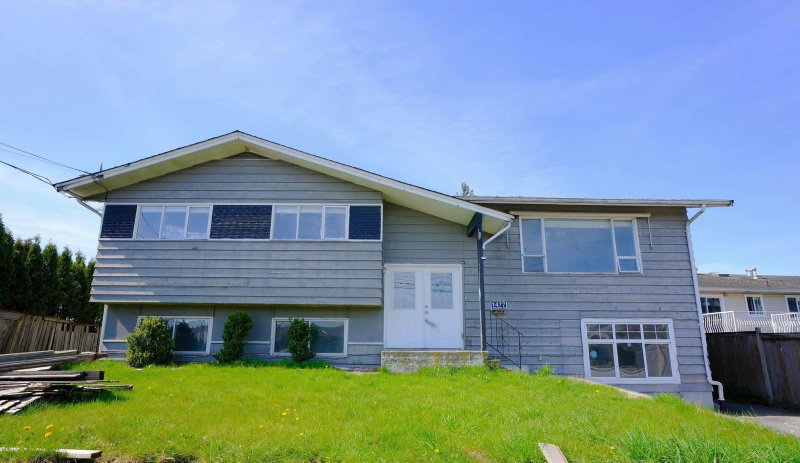 1477 Mccallum Road