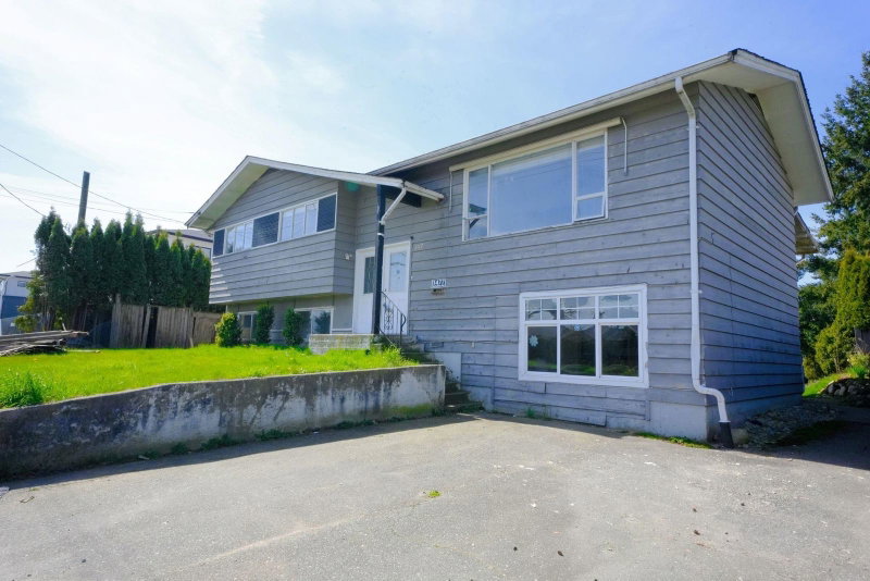 1477 Mccallum Road