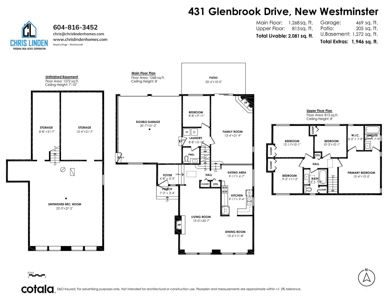 Listing Image 40