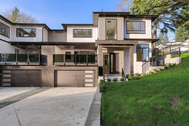 7806 Wiltshire Boulevard