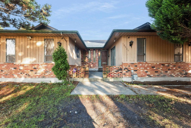 10331 Finlayson Drive