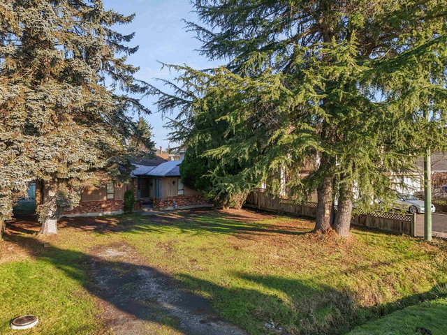 10331 Finlayson Drive
