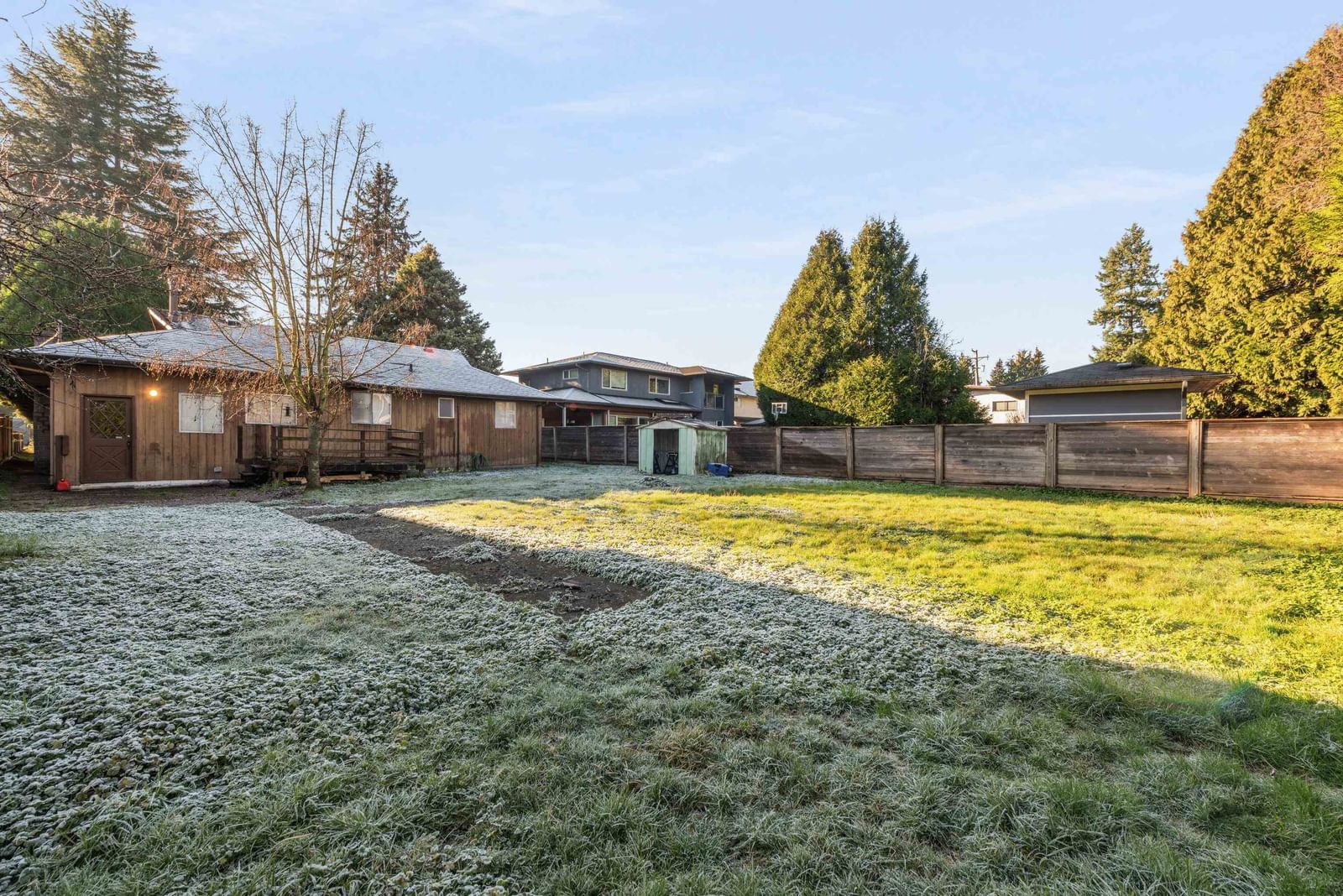 Listing Image 13