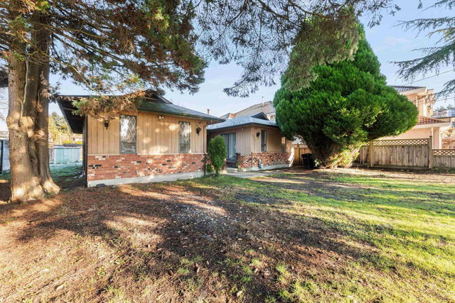 10331 Finlayson Drive