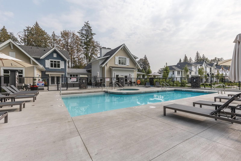 145 - 8335 Nelson Street, Mission, V4S 0E4 | Image 2