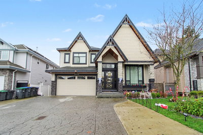15648 82 Avenue | Surrey | Image