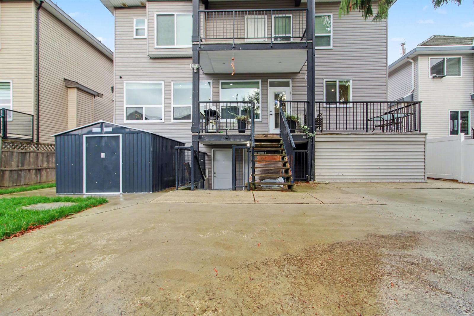 Listing Image 36