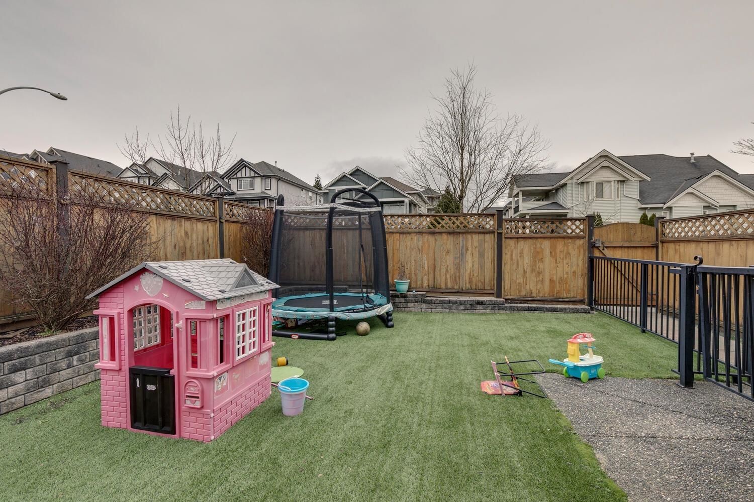 Listing Image 31