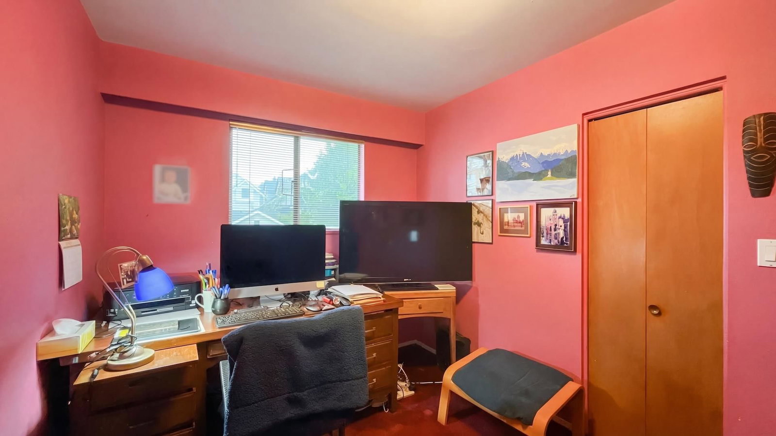 Listing Image 23
