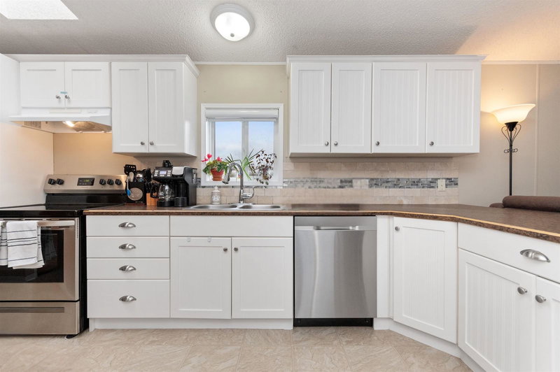 3 - 62010 Flood Hope Road, Hope, V0X 1L2 | Image 3