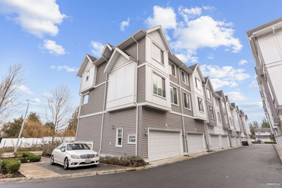 28 - 8033 166b Street | Surrey | Image