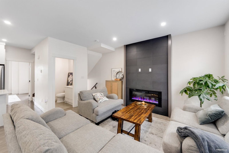 28 - 8033 166b Street, Surrey, V4N 0G7 | Image 2