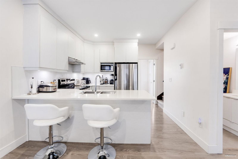 28 - 8033 166b Street, Surrey, V4N 0G7 | Image 3