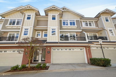 11 - 2925 King George Boulevard | Surrey | Image