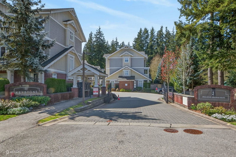 11 - 2925 King George Boulevard, Surrey, V4P 1B8 | Image 2