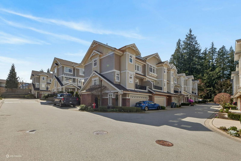 11 - 2925 King George Boulevard, Surrey, V4P 1B8 | Image 3