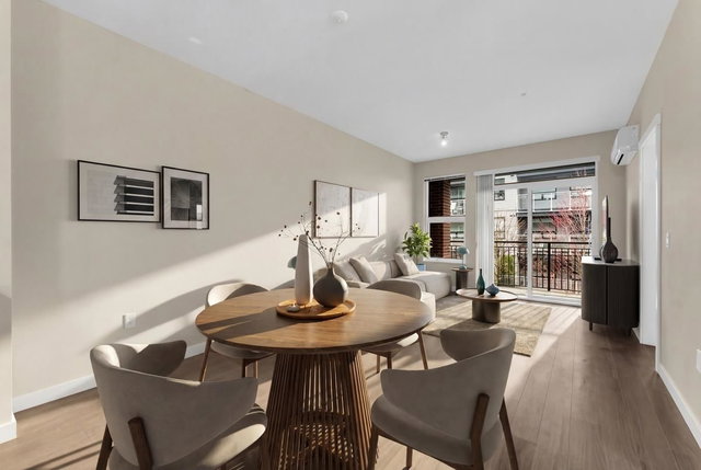 233 - 9399 Odlin Road