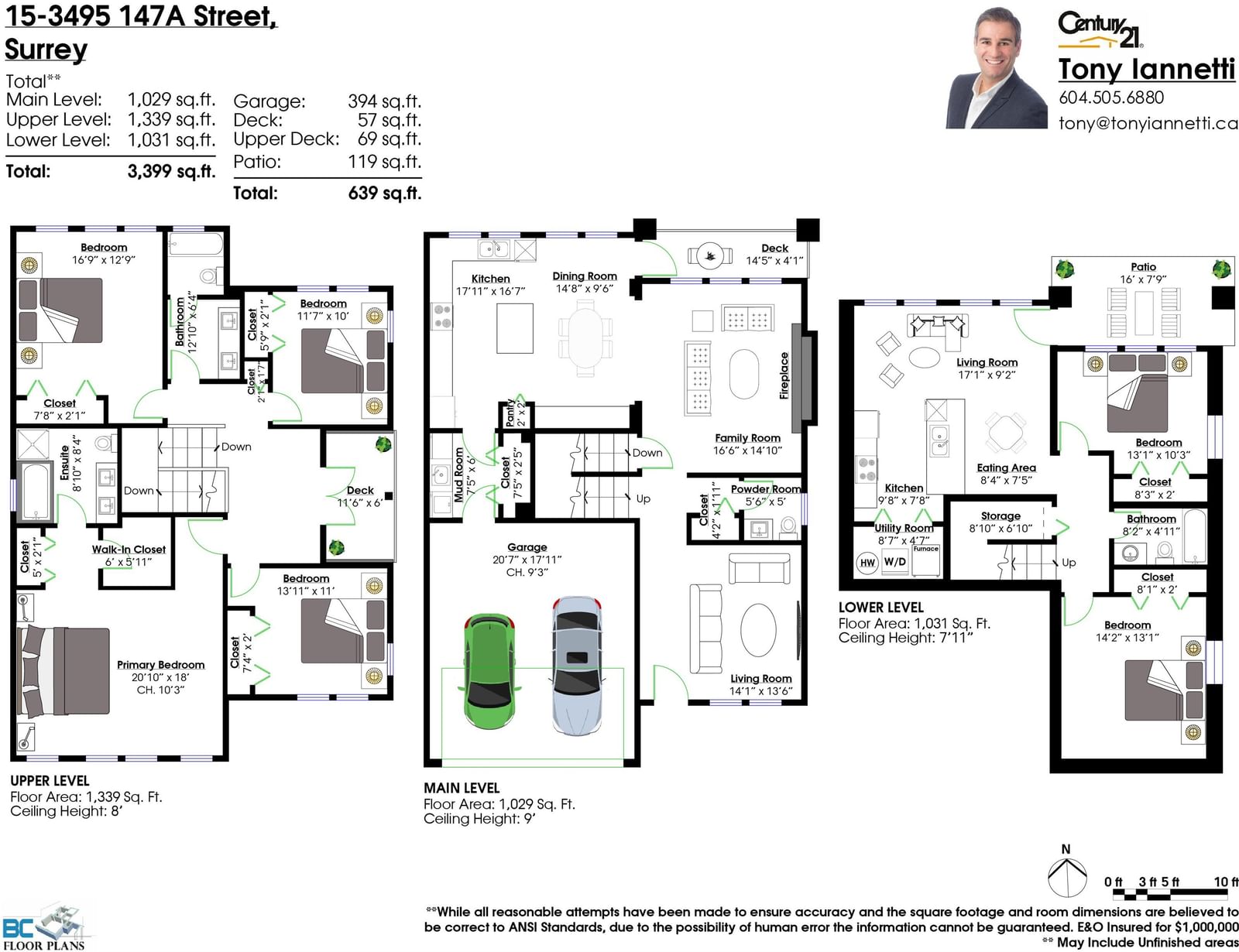 Listing Image 6