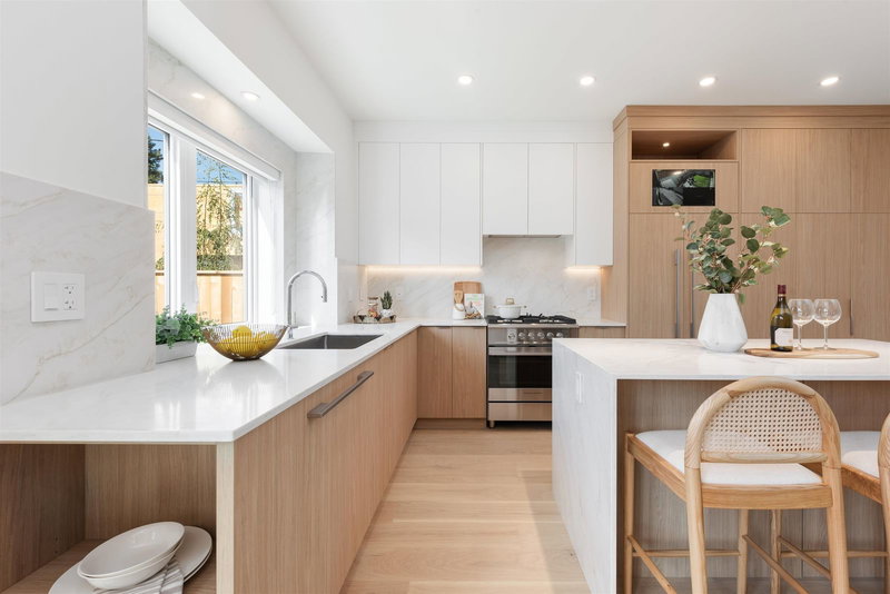 2 - 2750 19th Avenue, Vancouver, V6L 1E3 | Image 2