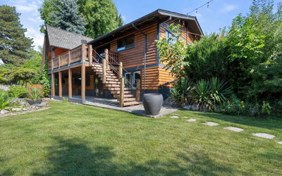 18058 57a Avenue | Surrey | Image