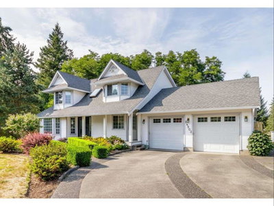 24903 54 Avenue | Langley | Image