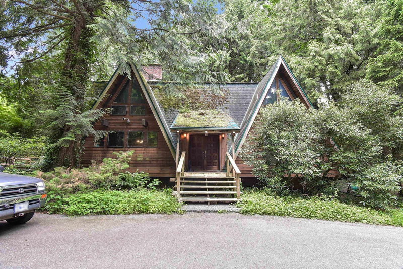 2845 132 Street, Surrey, V4P 1J9 | Image 2