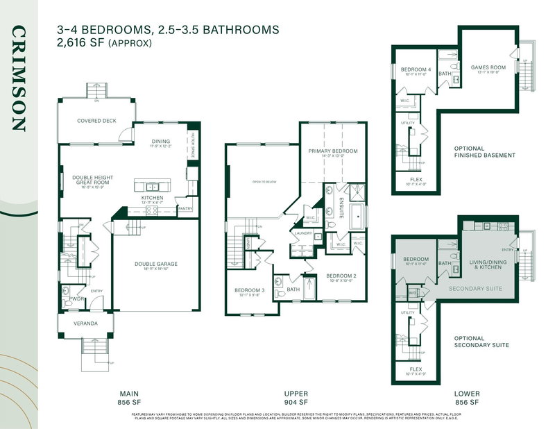 27728 Track Place, Abbotsford, V4X 0C7 | Image 2