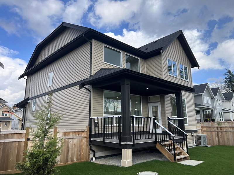 27728 Track Place, Abbotsford, V4X 0C7 | Image 3