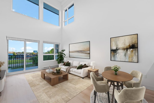 410 - 22562 121 Avenue