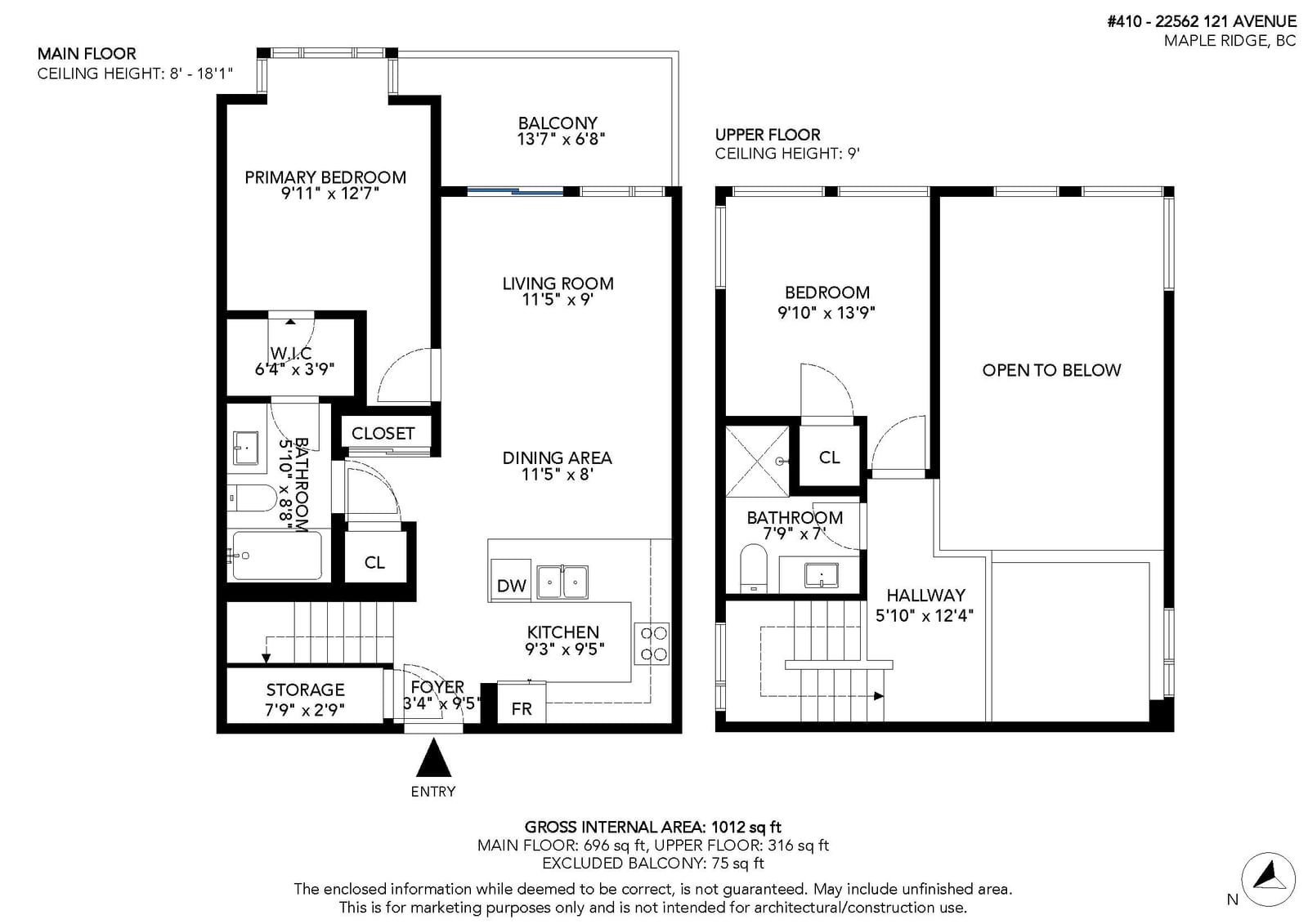 Listing Image 35