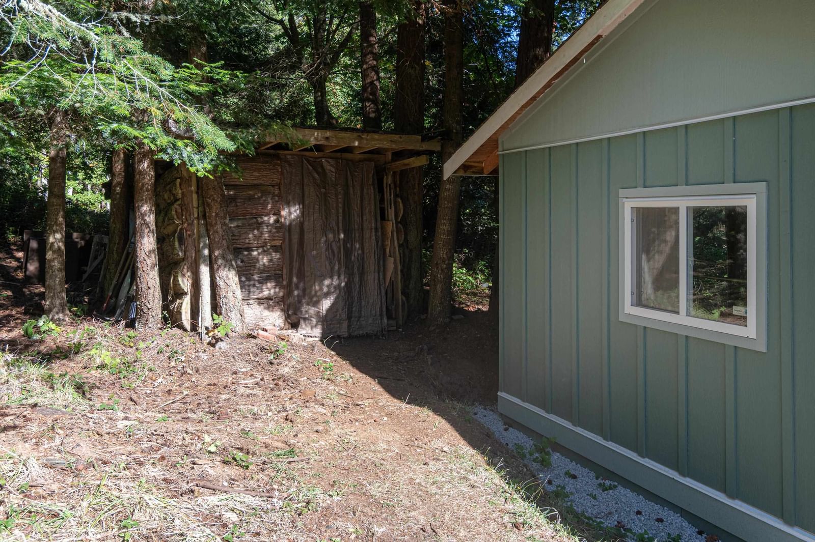 Listing Image 24