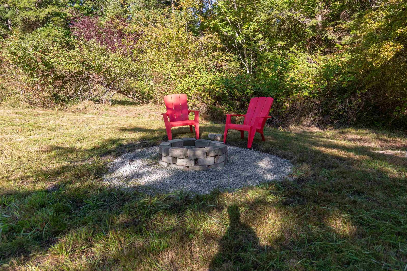Listing Image 30