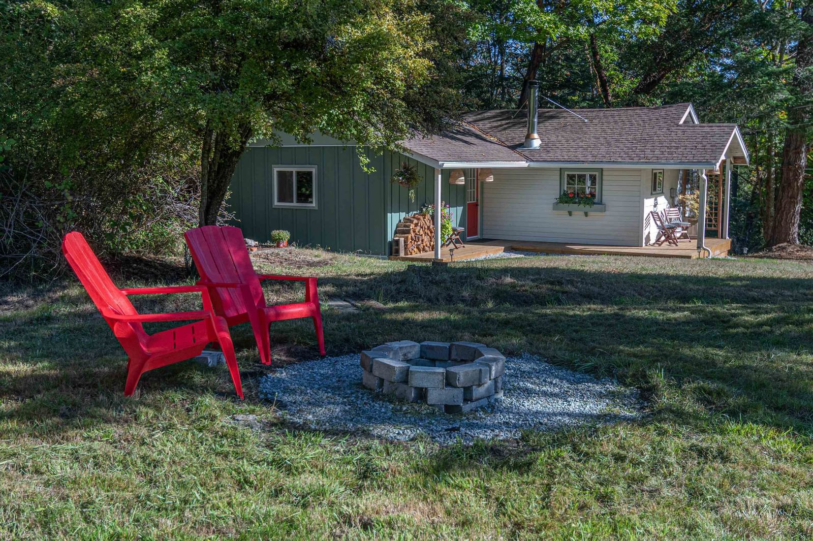 Listing Image 31