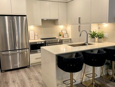 405 - 700 Clarke Road | Coquitlam | Image