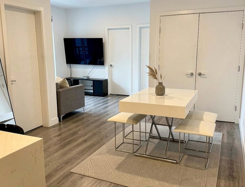 405 - 700 Clarke Road, Coquitlam, V3J 0K5 | Image 2