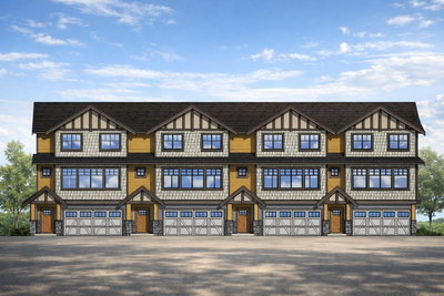 24392 104 Avenue Avenue | Maple Ridge | Image