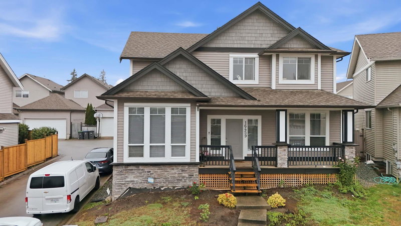 16459 59a Avenue, Surrey, V3S 6M6 | Image 3