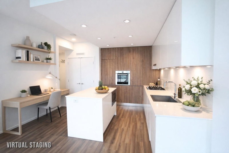 5008 - 4650 Brentwood Boulevard, Burnaby, V5C 0M3 | Image 2